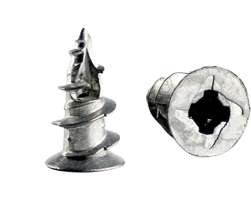 Wall Driller Drywall Anchor