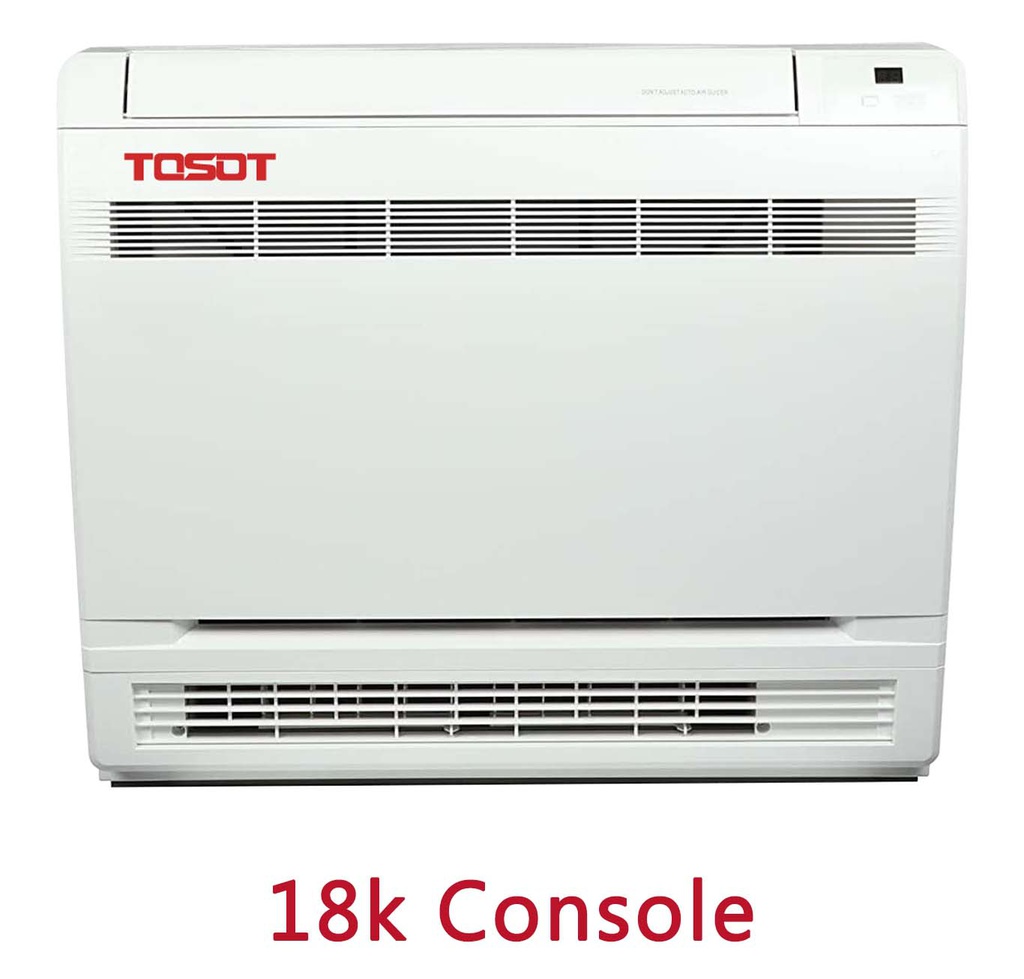 TM18HEDI