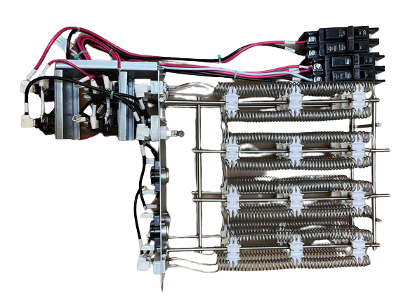 Emergency Heat Kit - 10KW