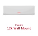 TW12HXP2A1DI