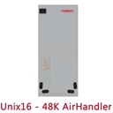 TUD48AH2/D-D(U)